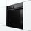 Вбудована духова шафа Gorenje BOS6747A01BG Europe - фото 3