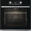 Вбудована духова шафа Gorenje BOSX6737E13BG - фото 1