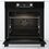 Вбудована духова шафа Gorenje BOSX6737E13BG - фото 2