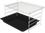 Вбудована духова шафа Gorenje BPS6737E02B - фото 3