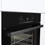 Вбудована духова шафа Gorenje BPS6737E02B - фото 4