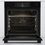 Духовой шкаф Gorenje BPSAX 6747 A08BG - фото 2