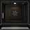 Духовой шкаф Gorenje BPSAX 6747 A08BG - фото 3