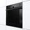 Духовой шкаф Gorenje BPSAX 6747 A08BG - фото 4