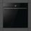 Вбудована духова шафа Gorenje BPSA6747DGWI Europe - фото 1