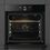 Вбудована духова шафа Gorenje BPSA6747DGWI Europe - фото 2