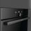 Вбудована духова шафа Gorenje BPSA6747DGWI Europe - фото 3