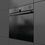 Вбудована духова шафа Gorenje BPSA6747DGWI Europe - фото 4