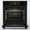 Духова шафа Gorenje BSA6747A04BGWI - фото 2
