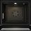Духова шафа Gorenje BSA6747A04BGWI - фото 3