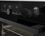 Духова шафа Gorenje BSA6747A04BGWI - фото 4
