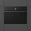 Встраиваемый духовой шкаф Gorenje BCM4058B (UA) - фото 2