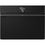 Встраиваемый духовой шкаф Gorenje BCM4058B (UA) - фото 1