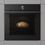 Вбудована духова шафа Gorenje BFS6148B - фото 2