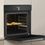 Вбудована духова шафа Gorenje BFS6148B - фото 3