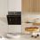 Вбудована духова шафа Gorenje BFS6148B - фото 4