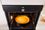 Вбудована духова шафа Gorenje BFS6148B - фото 5