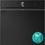 Вбудована духова шафа Gorenje BFS6148B - фото 1