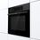 Встраиваемый духовой шкаф Gorenje BO635E1B - фото 2