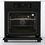 Встраиваемый духовой шкаф Gorenje BO635E1B - фото 3