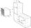 Встраиваемый духовой шкаф Gorenje BO635E1B - фото 5