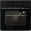 Встраиваемый духовой шкаф Gorenje BO635E1B - фото 1