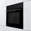 Встраиваемый духовой шкаф Gorenje BO6615E01B Europe - фото 2