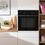 Встраиваемый духовой шкаф Gorenje BO6615E01B Europe - фото 5