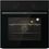 Встраиваемый духовой шкаф Gorenje BO6615E01B Europe - фото 1
