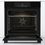 Встраиваемый духовой шкаф Gorenje BO6737E02BG - фото 2