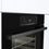 Встраиваемый духовой шкаф Gorenje BO6737E02BG - фото 3