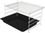 Встраиваемый духовой шкаф Gorenje BO6737E02BG - фото 6