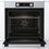 Духова шафа Gorenje BO6737E02XK Europe - фото 2