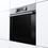 Духова шафа Gorenje BO6737E02XK Europe - фото 3