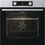 Духова шафа Gorenje BO6737E02XK Europe - фото 1