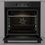 Встраиваемый духовой шкаф Gorenje BOP6373E28EBG - фото 3