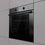 Встраиваемый духовой шкаф Gorenje BOP6373E28EBG - фото 4