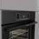 Встраиваемый духовой шкаф Gorenje BOP6373E28EBG - фото 5