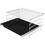 Встраиваемый духовой шкаф Gorenje BOP6373E28EBG - фото 6