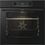 Встраиваемый духовой шкаф Gorenje BOP6373E28EBG - фото 1
