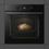 Вбудована духова шафа Gorenje BOS6737E05DBG Europe - фото 2