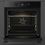 Вбудована духова шафа Gorenje BOS6737E05DBG Europe - фото 3