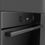 Вбудована духова шафа Gorenje BOS6737E05DBG Europe - фото 4