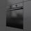 Вбудована духова шафа Gorenje BOS6737E05DBG Europe - фото 5
