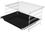 Вбудована духова шафа Gorenje BOS6737E05DBG Europe - фото 6