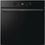 Вбудована духова шафа Gorenje BOS6737E05DBG Europe - фото 1