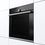 Встраиваемый духовой шкаф Gorenje BOSX6747A01BG Europe - фото 2