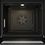 Встраиваемый духовой шкаф Gorenje BOSX6747A01BG Europe - фото 3