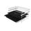 Встраиваемый духовой шкаф Gorenje BOSX6747A01BG Europe - фото 5