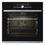 Встраиваемый духовой шкаф Gorenje BOSX6747A01BG Europe - фото 1